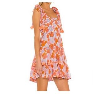 Sundress Pippa dress size xs s